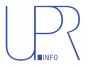 Universal Periodic Review (UPR) logo